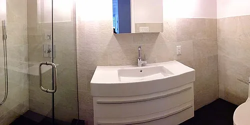 Rented by Marilyn Ontell, LREB