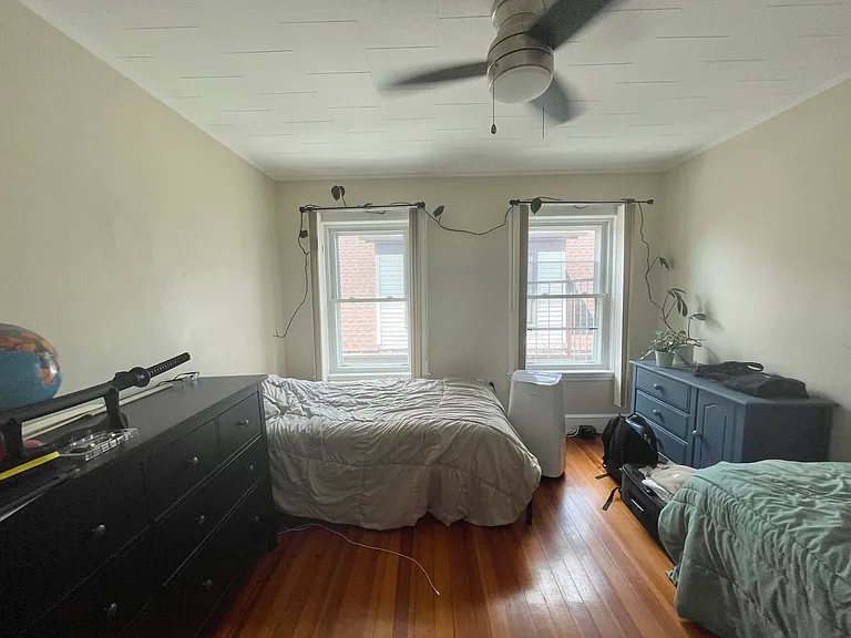 94 Saint Andrew Rd #3 — Photo 11