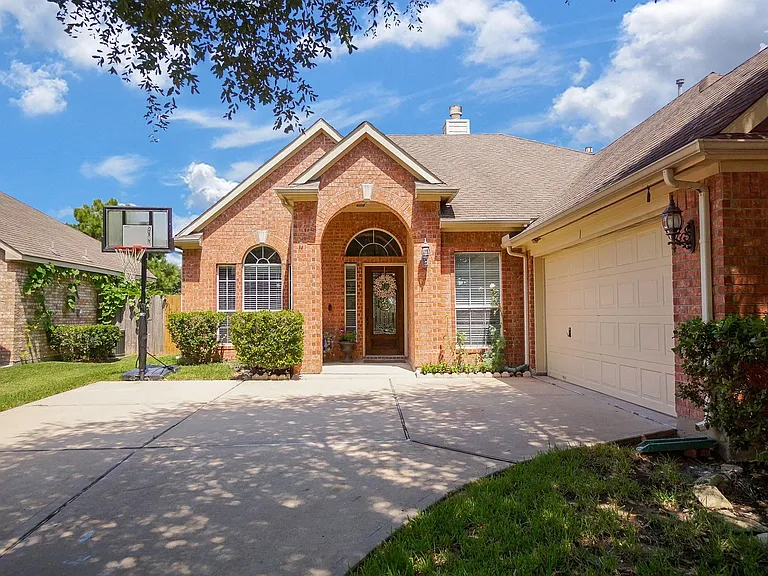 26518 Blanchard Grove Dr — Photo 1
