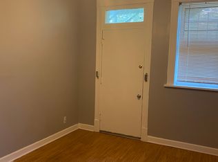6003 Etzel Ave #2E, Saint Louis, MO 63112