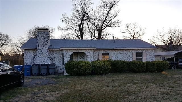 1st image of 1400 Johns Ave