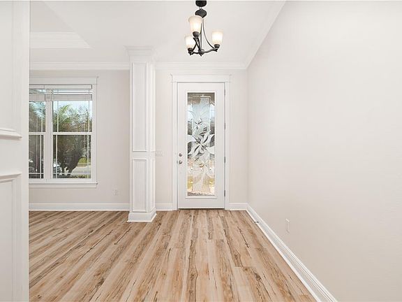 5th image of 4609 S ATLANTIC AVENUE