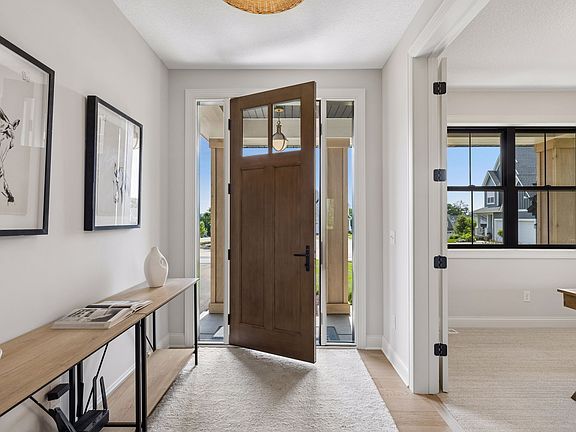 6th image of this home
