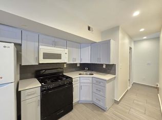 373 Castleton Ave #1, Staten Island, NY 10301