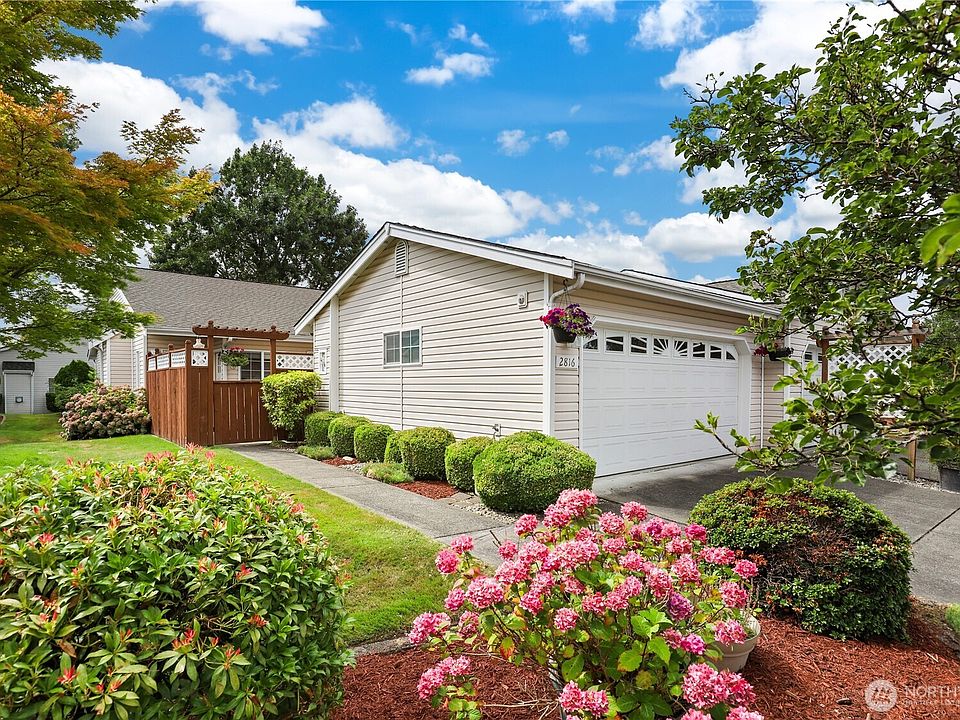 1st image of 2816 Wilton Lane E