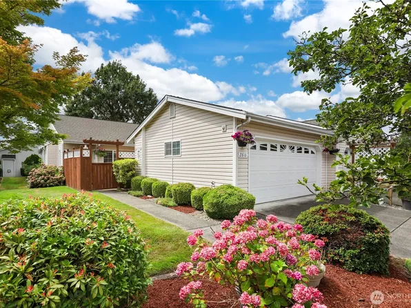 2816 Wilton Lane E, Fife, WA 98424
