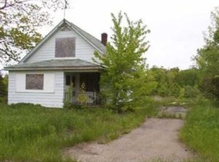 8197 Wattsburg Rd, Erie, PA 16509