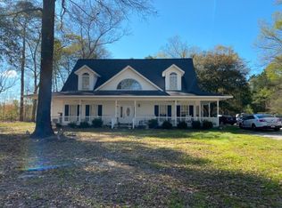 123 Conaway Rd, Bloomingdale, GA 31302