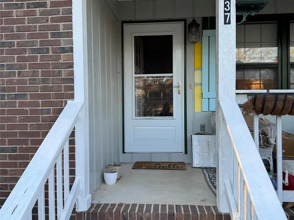 2237 Ross Cauthen Rd, Lancaster, SC 29720