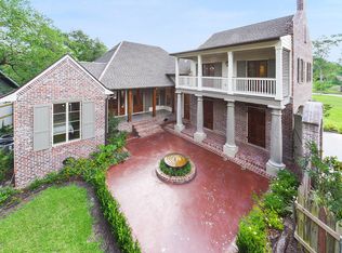 220 Steiner Rd, Lafayette, LA 70508