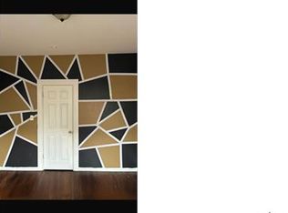 160 Ridge Ave #2, Yonkers, NY 10703