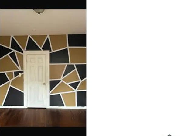 160 Ridge Ave #2, Yonkers, NY 10703