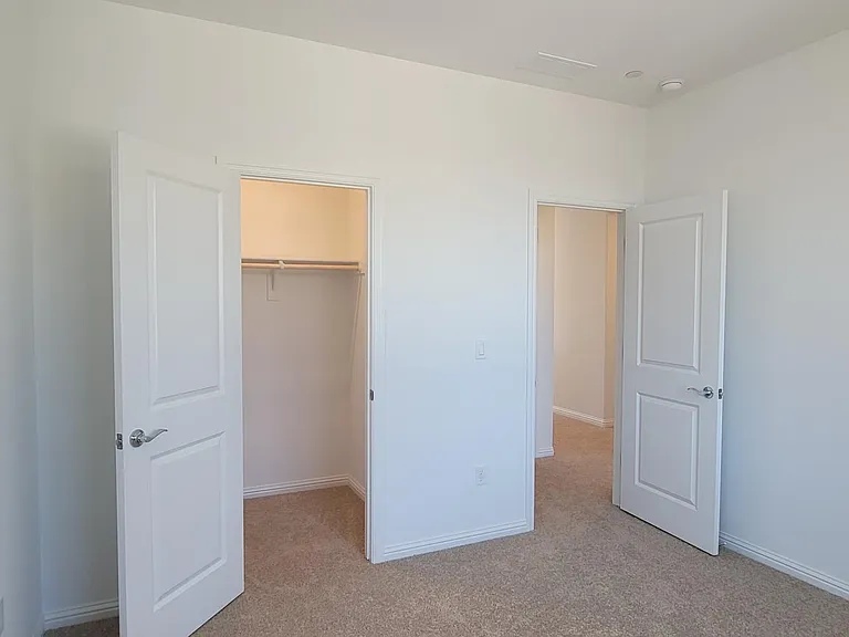 241 Wooley Creek Way — Photo 8