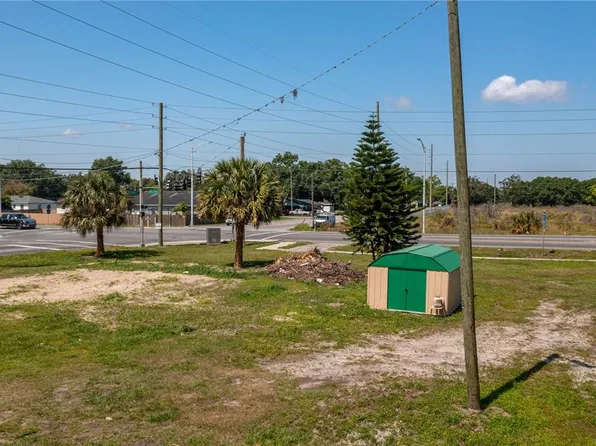 101 Eagle Lake Loop Rd E #154, Winter Haven, FL 33880