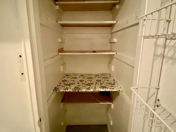 3rd image of 514 3rd Ave #4A