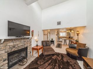 8654 Decatur St APT 251, Westminster, CO 80031