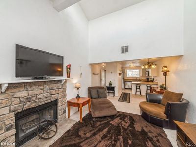 8654 Decatur Street #251, Westminster, CO, 80031