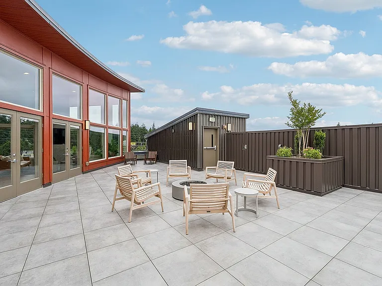 71-web-or-mls-N 152nd St-2606-911