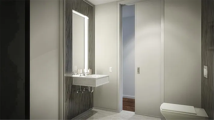 Rented by Douglas Elliman | media 58