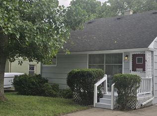 19969 Poinciana, Redford, MI 48240