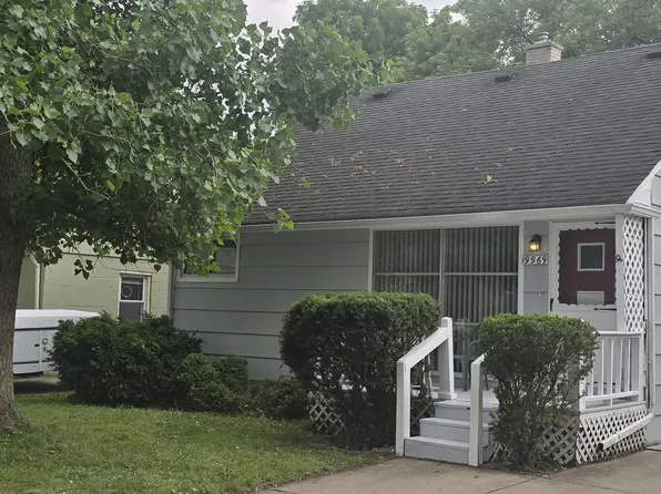 19969 Poinciana, Redford, MI 48240