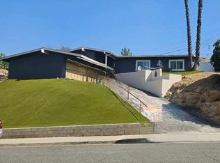 2975 Robin Rd, Riverside, CA 92506
