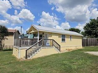 12922 Longstreet Rd N #L10, Willis, TX 77318