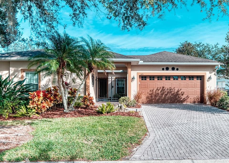 1st image of 325 BALBOA DRIVE