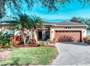 325 Balboa Dr, Poinciana, FL 34759