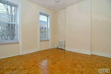 Rented by Miron Properties