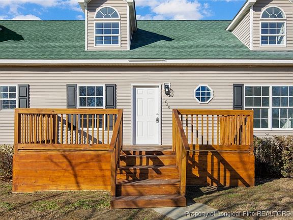 4th image of 220 Vermilion Dr