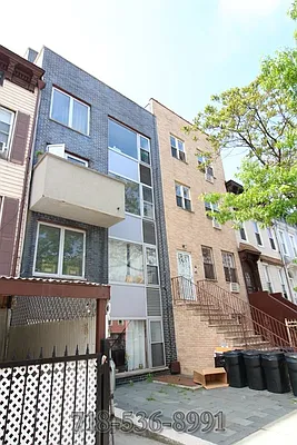 Rented by Next Door Realty NYC | media 59