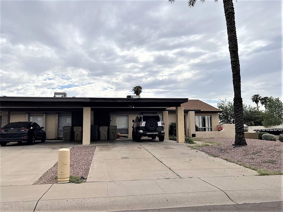 1st image of 5269 W Carol Ave