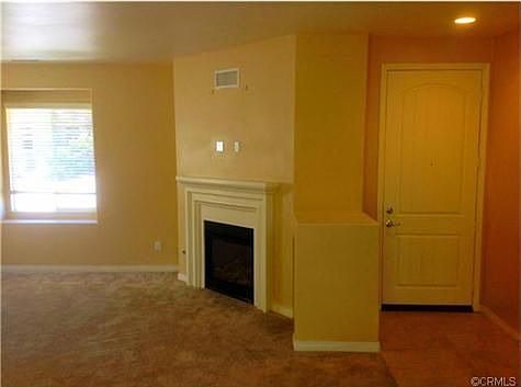 5th image of 14609 Baylor Ave #64