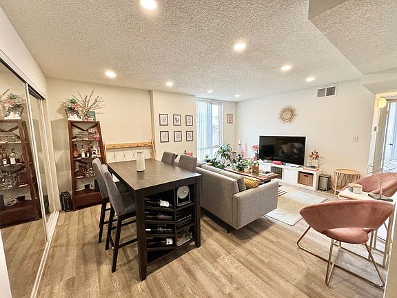 5th image of 3715 S Canfield Ave APT 207