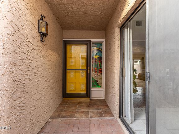 3rd image of 3345 E UNIVERSITY Drive #32