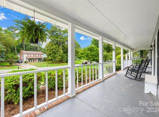 1424 Morrocroft Trl, Gastonia, NC 28054