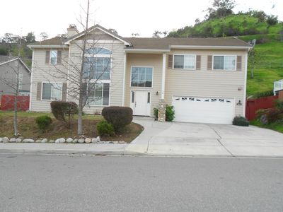 2073 Vintage Pl, Escondido, CA, 92027
