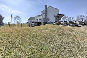 5th image of 128 Swedesford Ln