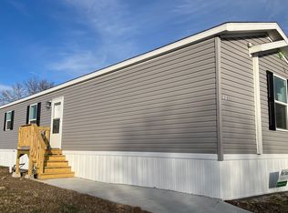 1440 W Plum St #235, Lincoln, NE 68522