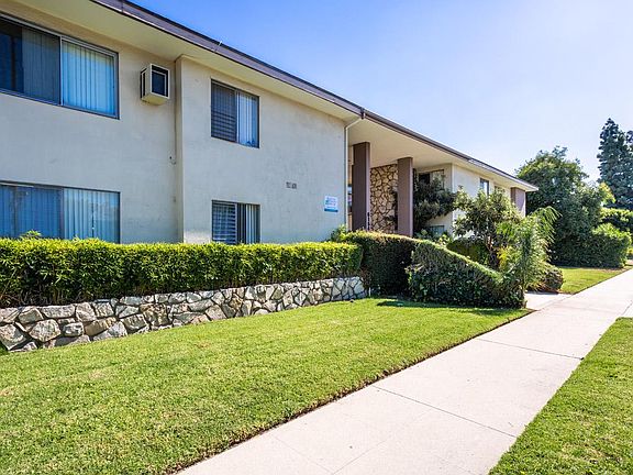 3rd image of 6154 Coldwater Canyon Ave APT 3