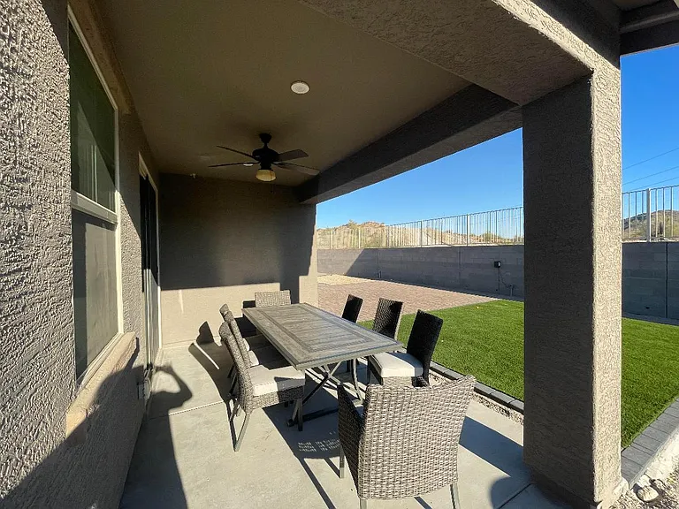 11957 S 172nd Ave — Photo 21