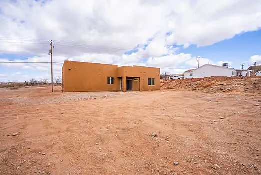65 Avenida Pastor — Photo 25