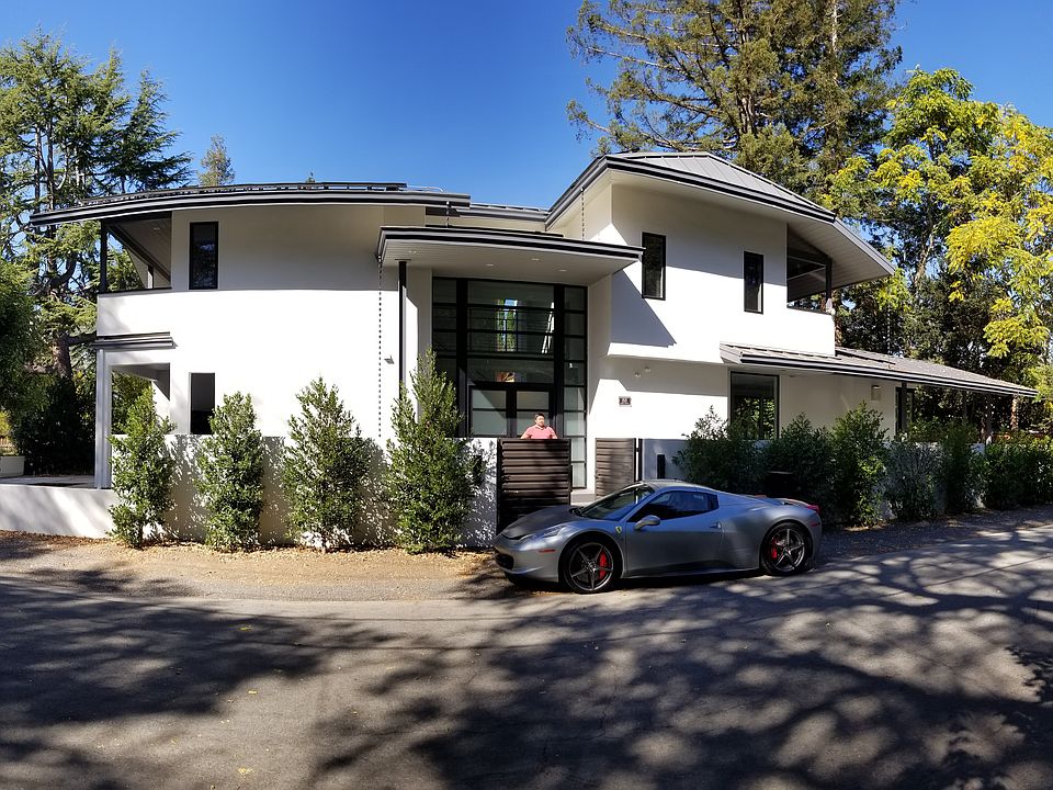 1st image of 88 Park Dr