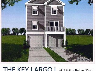 6789 Remo Ct, Myrtle Beach, SC 29572