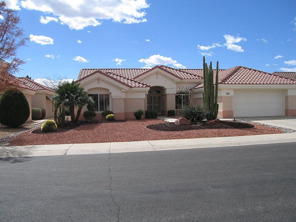 1st image of 15835 W Falcon Ridge Dr