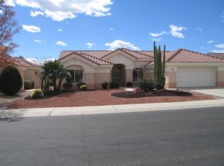 15835 W Falcon Ridge Dr, Sun City West, AZ 85375