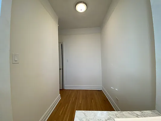 Rented by S&S Ocean Bay Properties | media 21