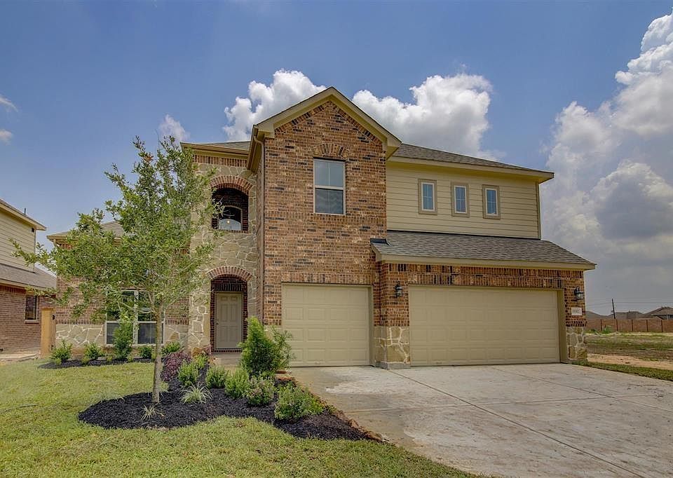 1st image of 15302 Mortlich Gardens Dr