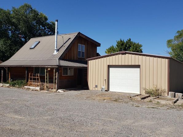 Rental Listings in Montrose CO - 10 Rentals | Zillow